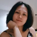 @mama.daisy24