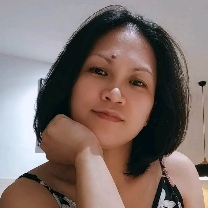 @mama.daisy24