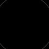 kenzy_elwakad