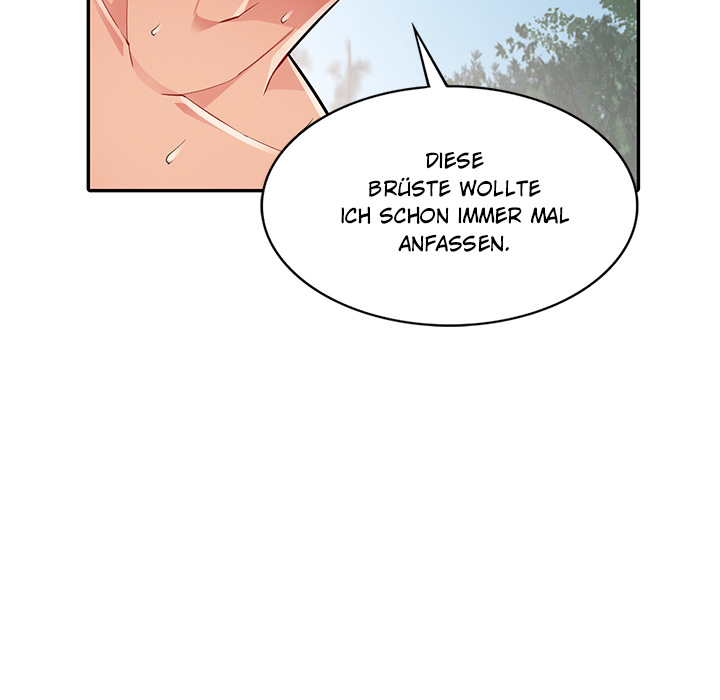 Es bleibt in der Familie - episode 3 - 120