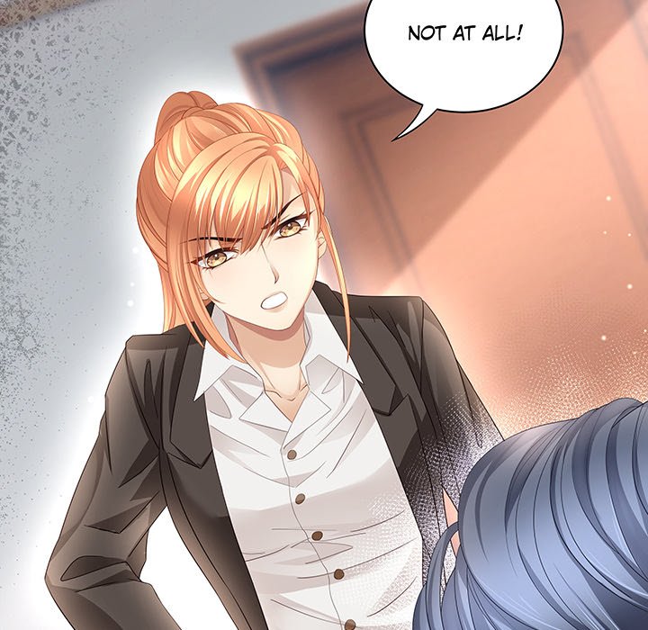 MASTER AND SEVEN LOVERS - episode 7 - 24