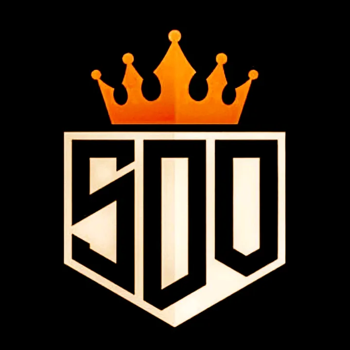 superdanceofficial