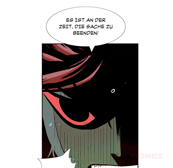 Die Reise des Drachen - episode 18 - 109