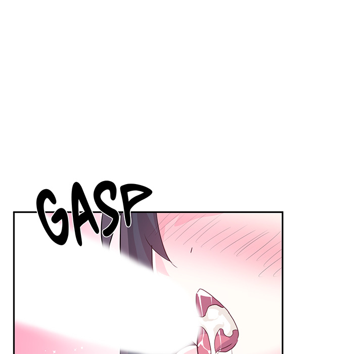 Log in to Lust-a-land - episode 34 - 112