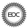 bdc.junior