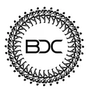 @bdc.junior