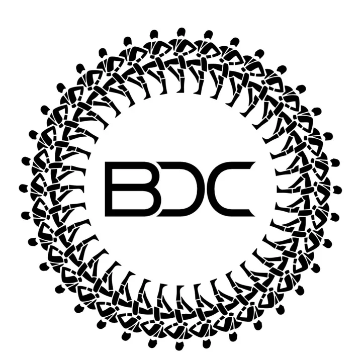 @bdc.junior