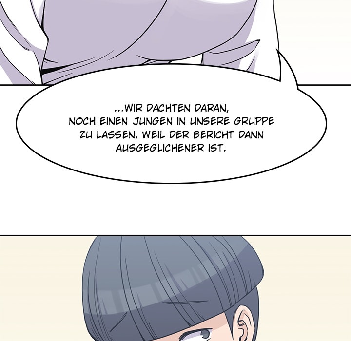 Männer... - episode 4 - 12