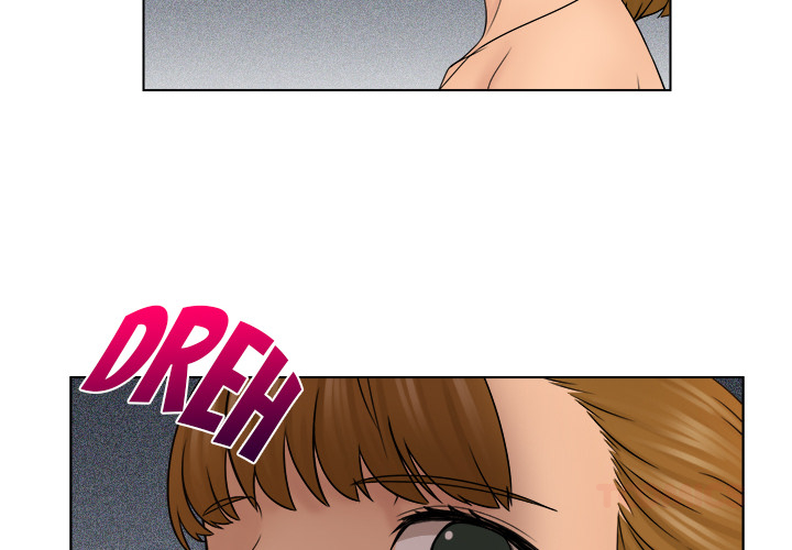 Freund und Meister - episode 30 - 1