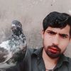 malik_nadeem68