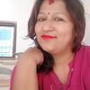 sunitakapri5