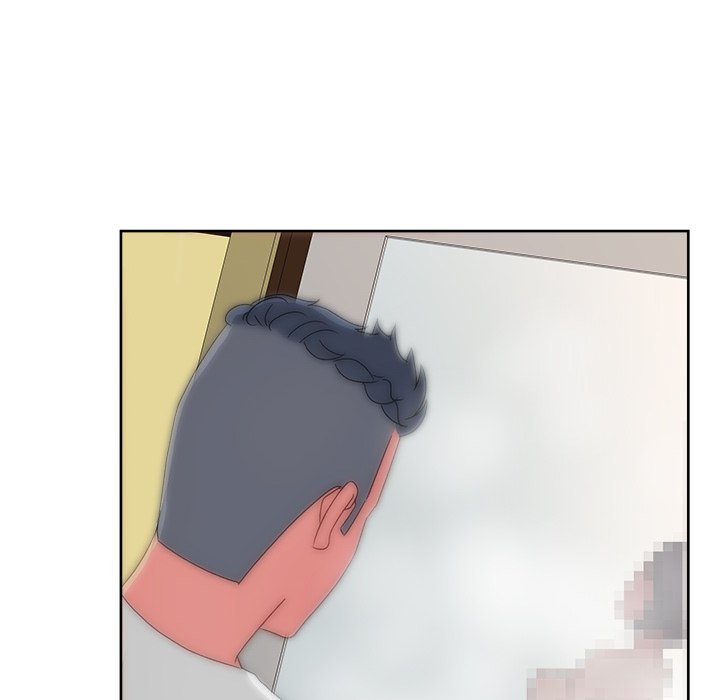 Soojung's Comic Store - episode 23 - 126
