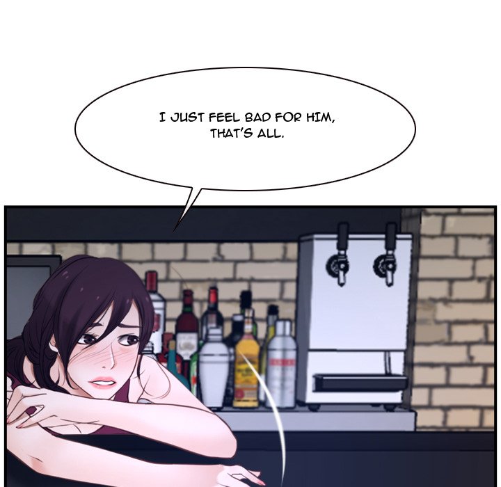 The First Love Story - episode 12 - 33