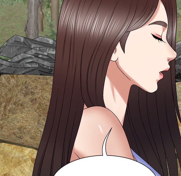 Spirit Possession - episode 45 - 115