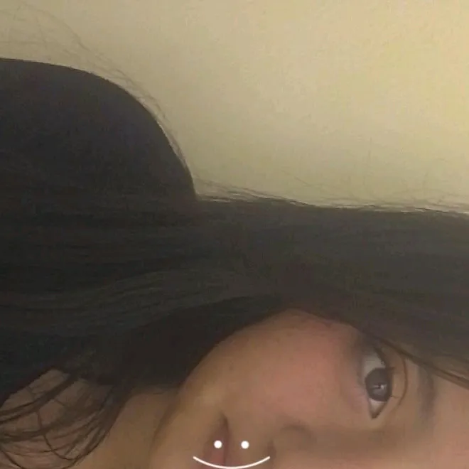 lupitaep57