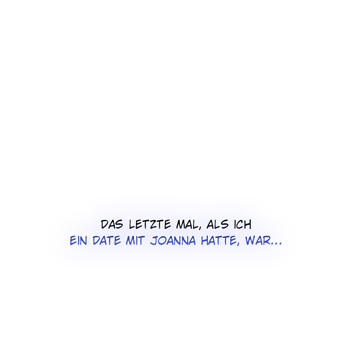 Und was jetzt? - episode 22 - 68