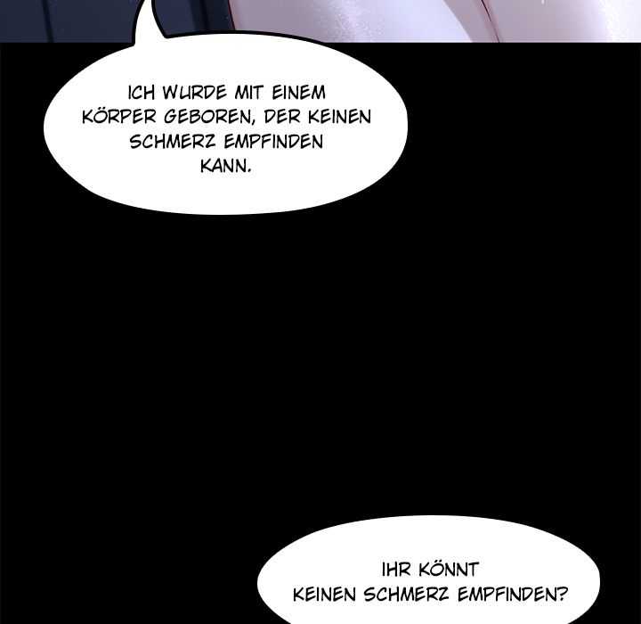 Drachenaura - episode 66 - 53