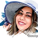 @pritikadivitchand