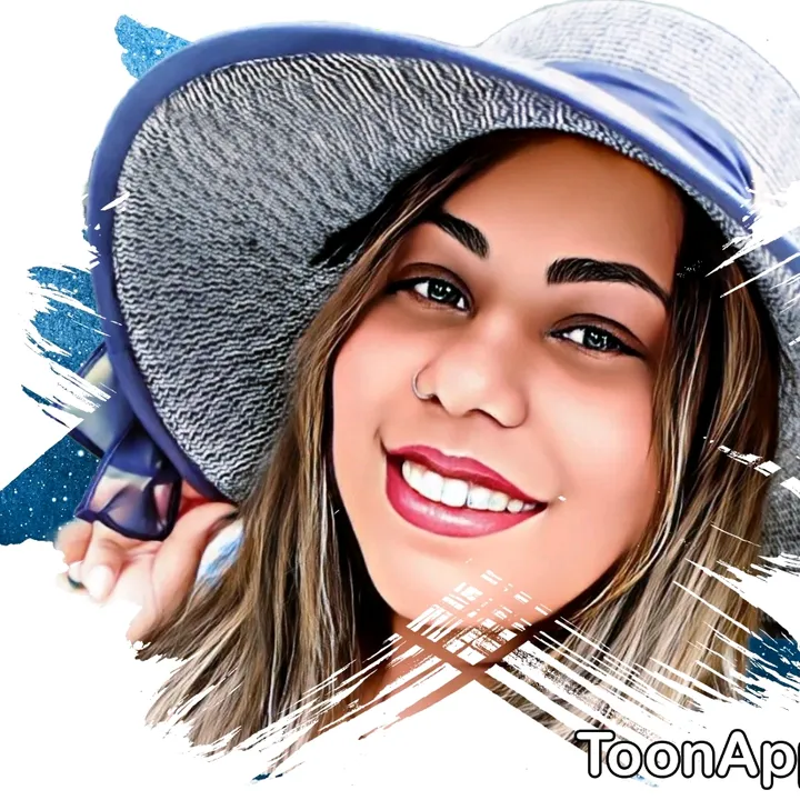 @pritikadivitchand