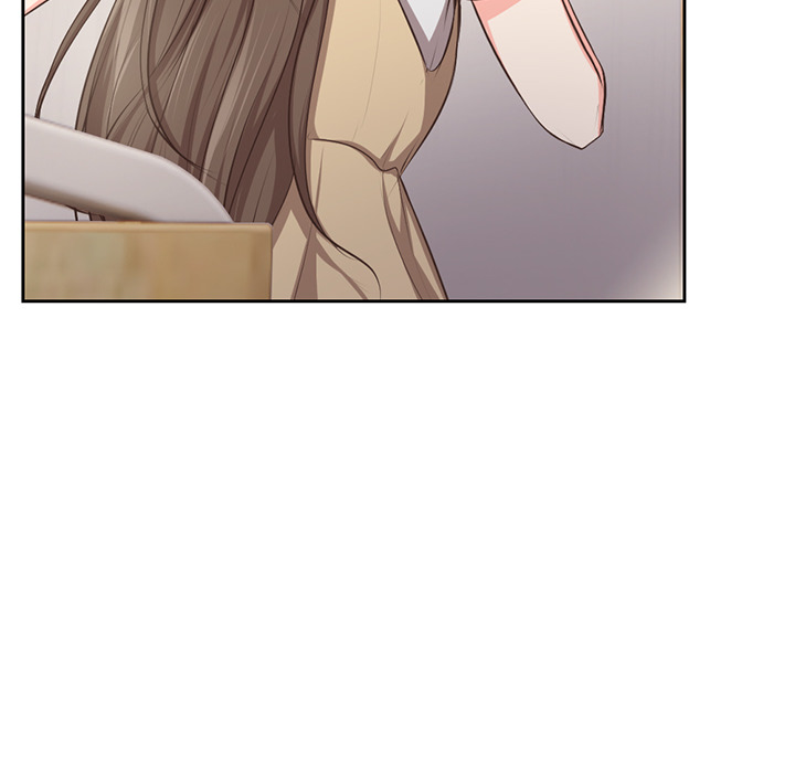 Amnesie - episode 2 - 9