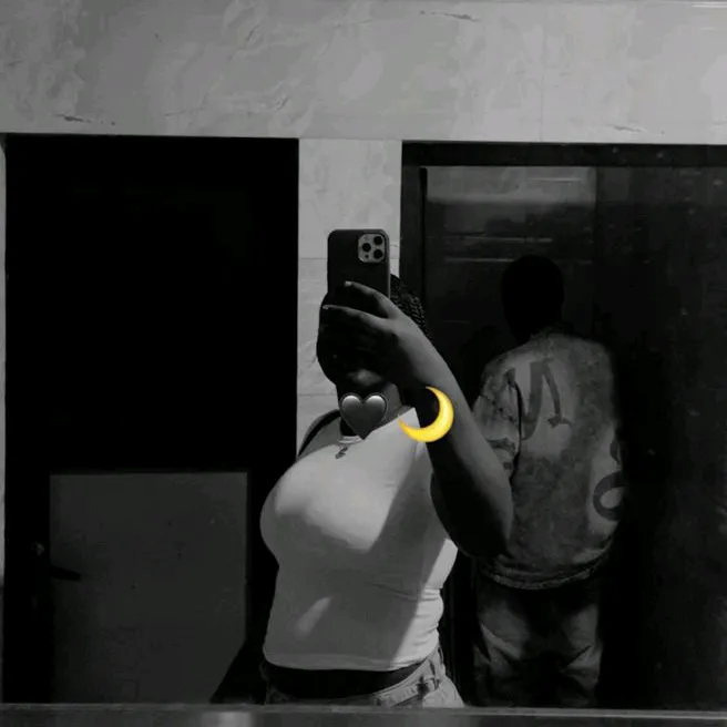 omalicha.nwa60