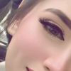 ayesha.shezadi86