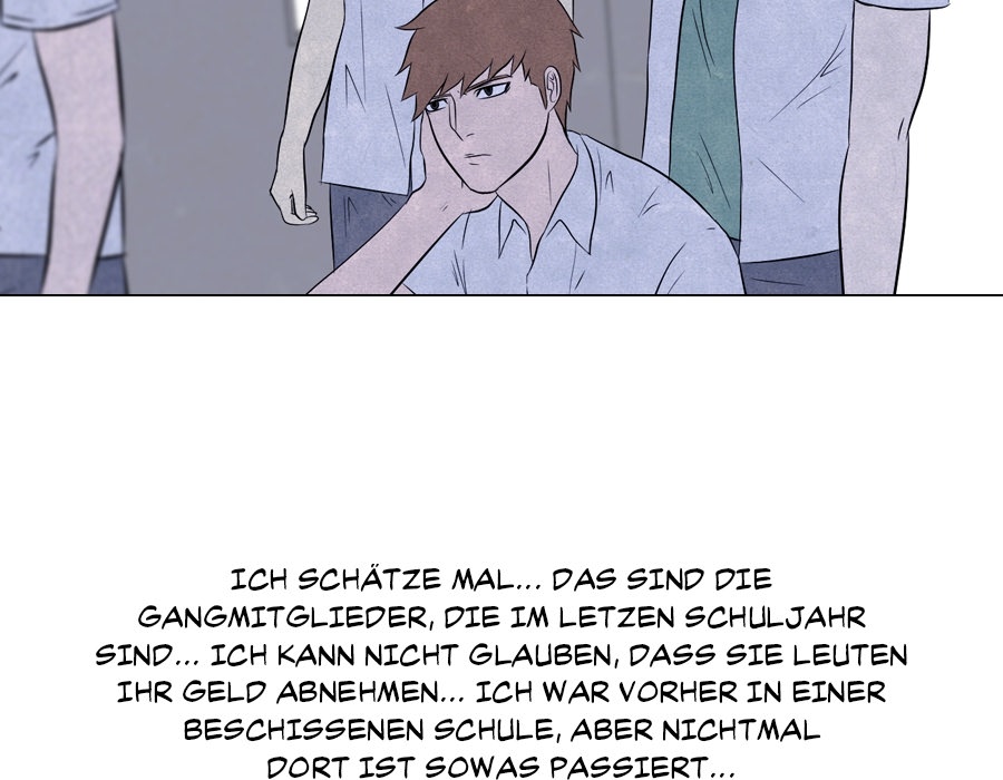 Teufel der Oberstufe - episode 5 - 37