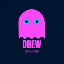 @drewgaming28