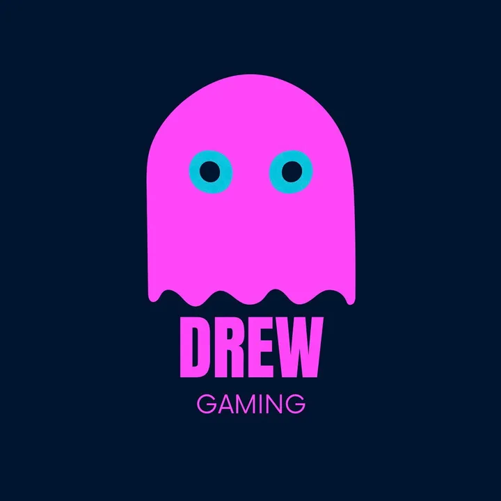 drewgaming28