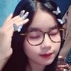 priska8410