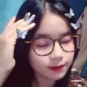 @priska8410