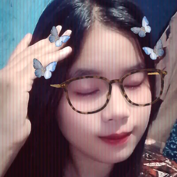 @priska8410