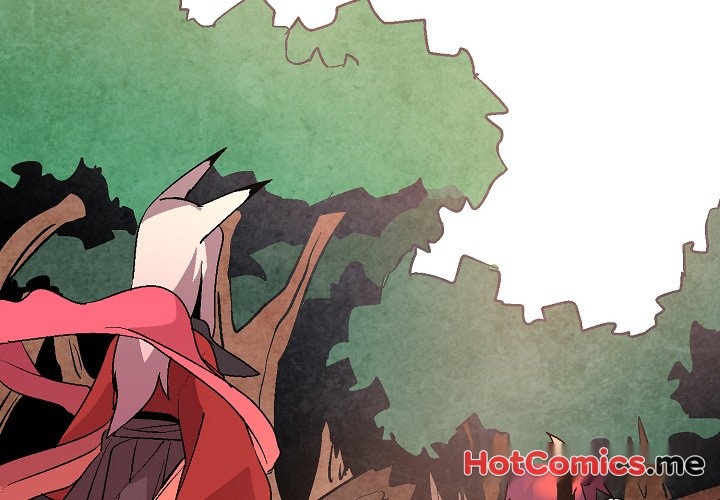Overlord Time! - episode 11 - 1
