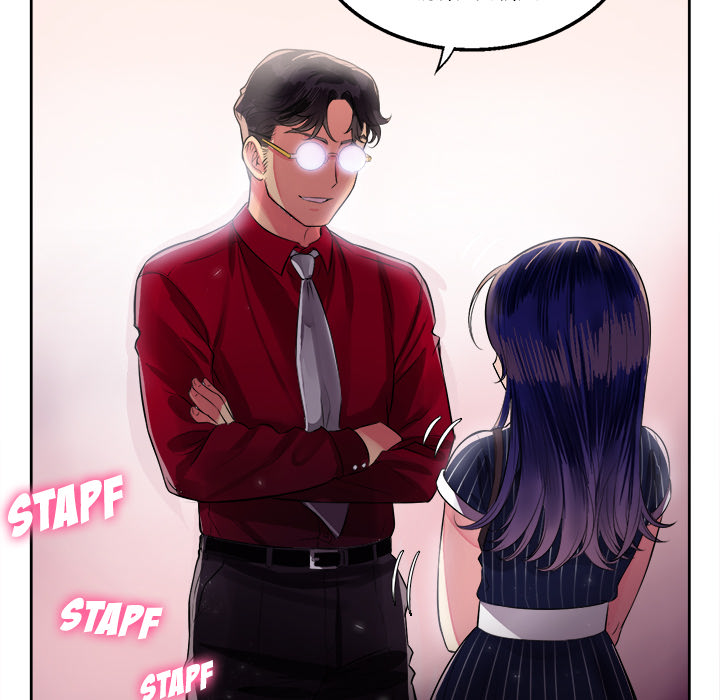 Yuris Nebenjob - episode 2 - 153