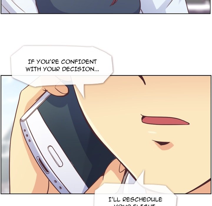 Annoying Alice - episode 27 - 22