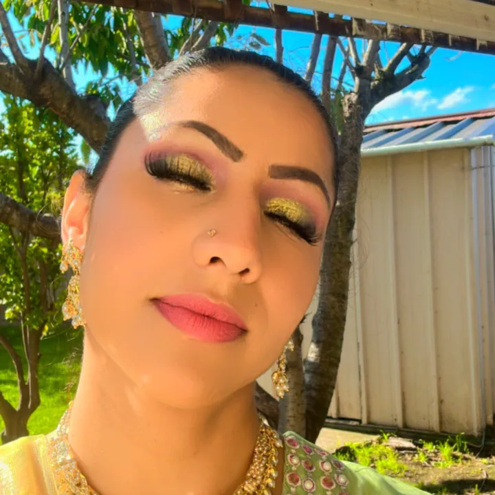 @jassamanmakeup