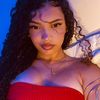 julia.beatrizxs
