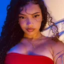 @julia.beatrizxs