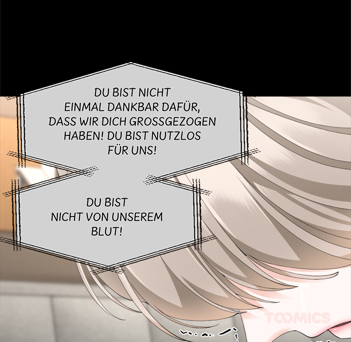 Gefesselt von dir - episode 11 - 92