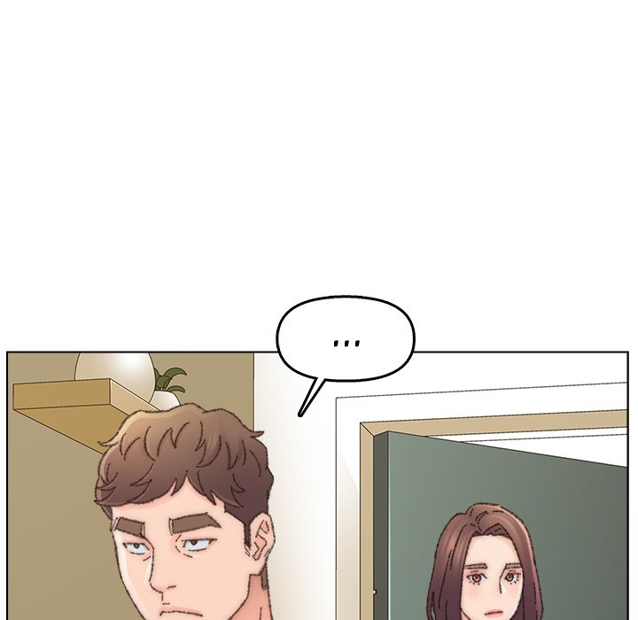Old Friend - episode 33 - 60