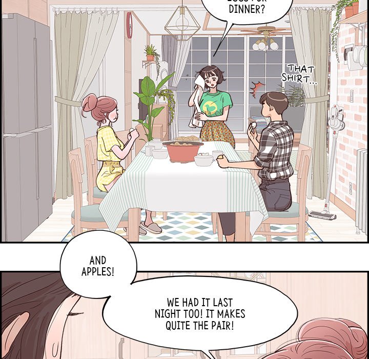 Sunny-Side Up - episode 6 - 83