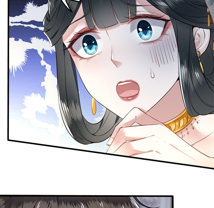 The Queen of Hell - episode 1 - 23