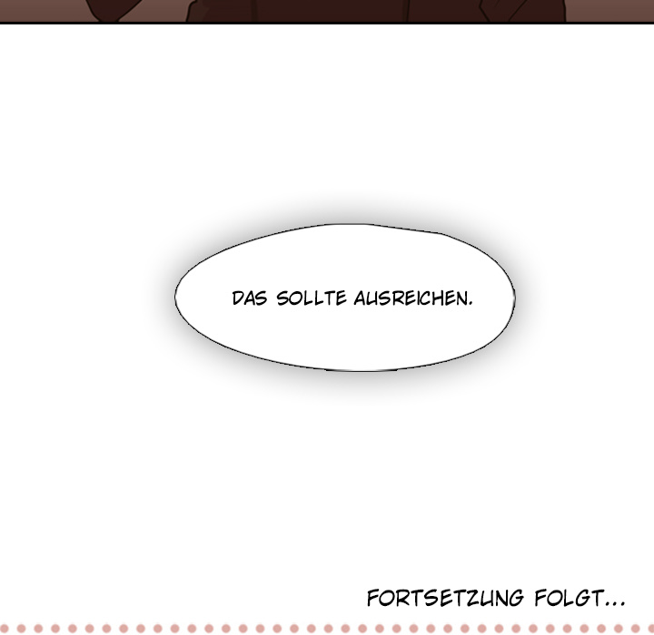 Sehnsucht nach Schmetterlingen im Bauch - episode 3 - 119