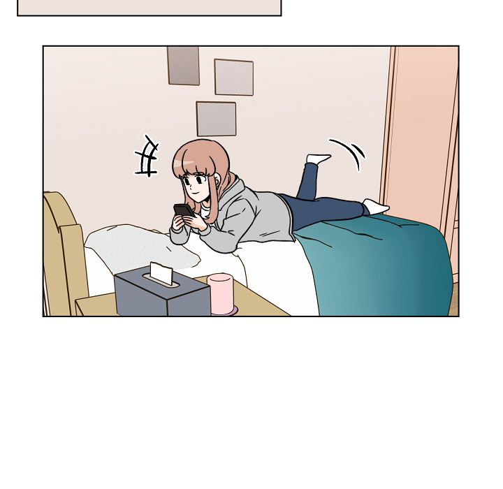 Liebe zum Nachtisch - episode 27 - 38