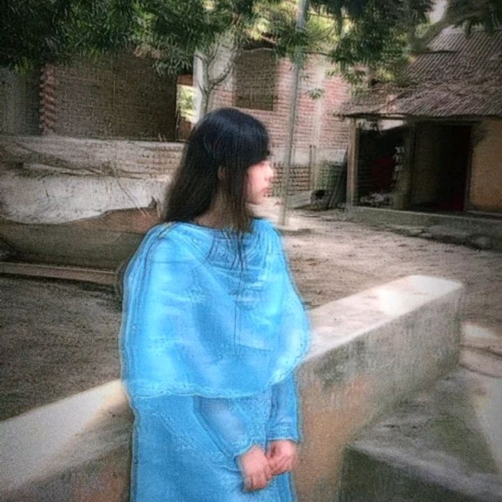 𝗧🕊️ - original sound