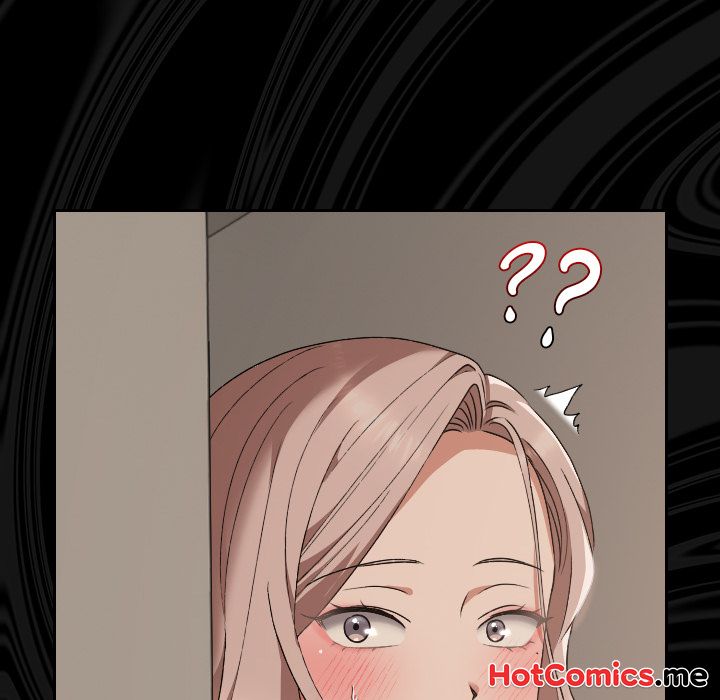 Don't Tell Anyone at School! - UNCENSORED - episode 21 - 32