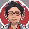 elfarizqi35
