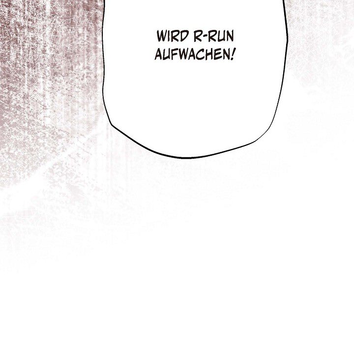 Kein Ausweg - episode 62 - 116