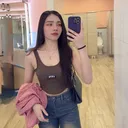 @fern11149