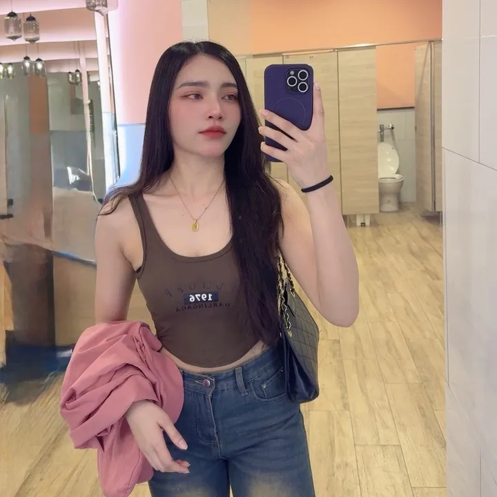 @fern11149